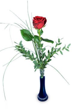 Ich liebe dich